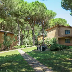 Aparthotel Ristorante Il Paradiso