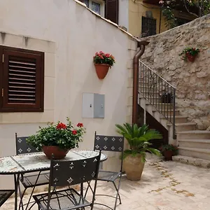 Bed & Breakfast Scicli Italie