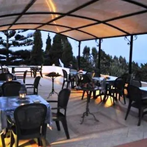 Il Giardino Segreto Italie