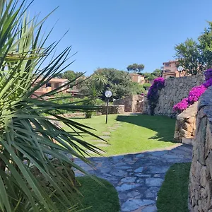 La Costa View Italie
