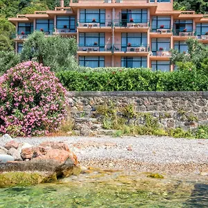 Wieland Italie