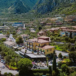 Limone Italie