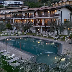 Coste 3*, Limone sul Garda Italië