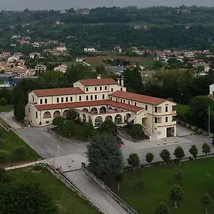 San Marco Hotel Montebelluna