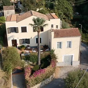 Bouganville Italie